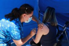 WhatsApp Image 2021-11-03 at 16.40.08