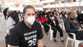 WhatsApp Image 2021-11-18 at 1.33.36 PM