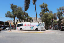 WhatsApp Image 2021-11-25 at 7.44.41 PM