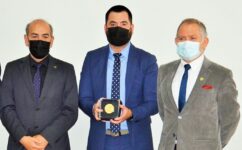 c34b3a26-942a-4a47-aee9-4ae253e5c619 (1)