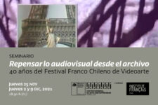 ffchv-banner-711x474-para-la-web