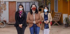 ife_cp.jpg__1440x2000_q70_subsampling-2