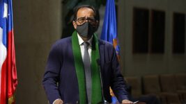 mulet_20200906202624