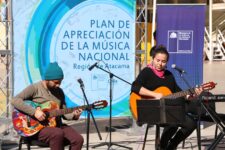 pamn-foto-archivo-liceo-jose-antonio-carvajal