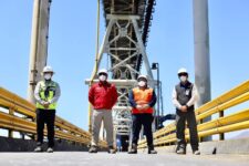 266177694_442651027510572_6934400985817132301_n