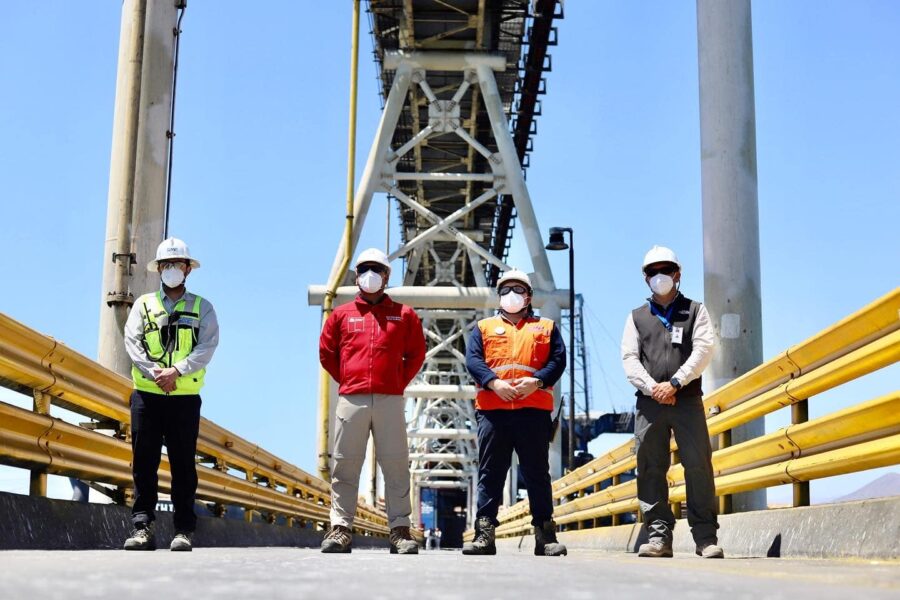 266177694_442651027510572_6934400985817132301_n