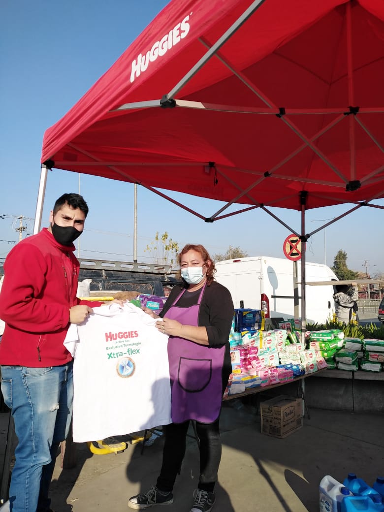 Foto Klub del Feriante 2