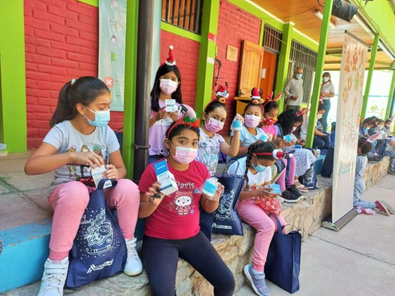 Fotos navidad MLCC 2021 (1)