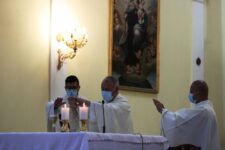 Gale61b4c2f36a91e_11122021_1225pm