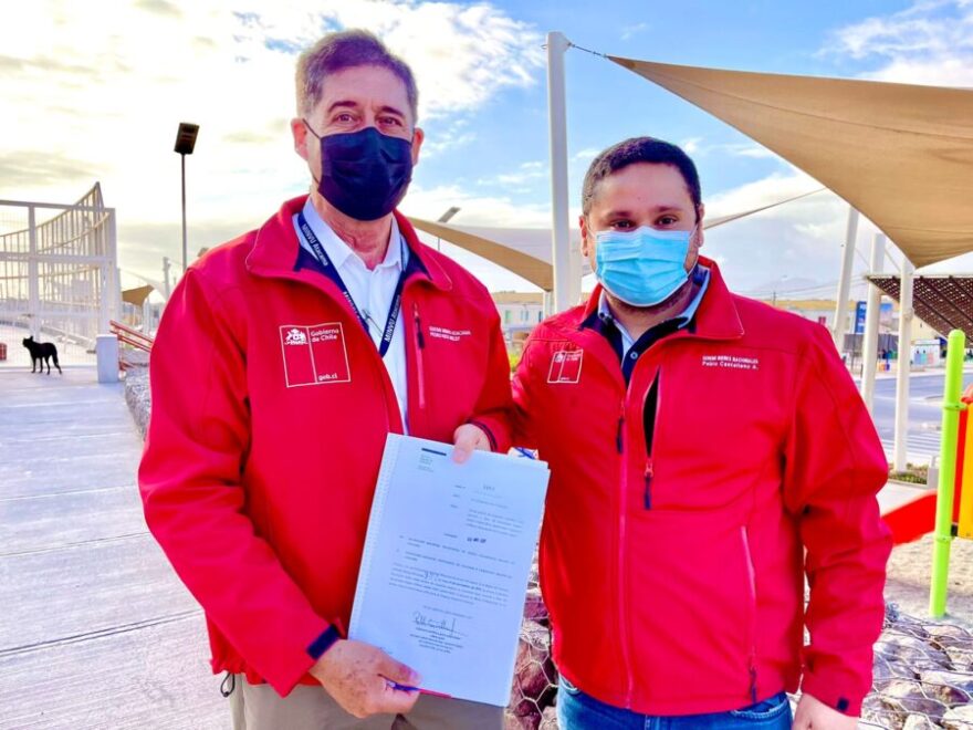 PHOTO-2021-11-30-12-37-34