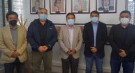 Reunión_CChC-Gobernador_regional_dic_2