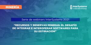 Webinar-Diciembre