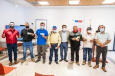 WhatsApp Image 2021-11-26 at 18.48.52 (1) (1)