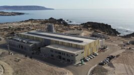 WhatsApp-Image-2021-12-01-at-6.01.13-PM