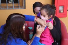 WhatsApp Image 2021-12-06 at 3.50.35 PM-2