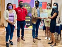 WhatsApp Image 2021-12-13 at 17.42.15