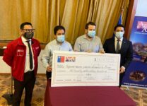 WhatsApp Image 2021-12-21 at 13.30.39