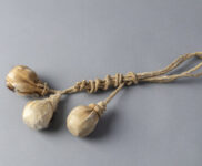 boleadoras.-humberto-guajardo-quispe-370x305