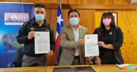 contrato-phhy5rsefj4ut3oybjm5s99t0w8sw9afrlvaluitno