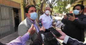 miguel-vargas-phir3vivf5p2hpz95zzy5ab27juinudb1jiopldvac