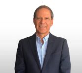 Francisco Waltersdorfer, Gerente General de Adexus