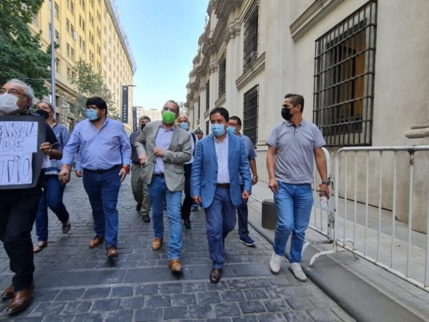 IMG-20220120-WA0009-880x660