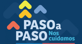 PASO-A-PASO-NOS-CUIDAMOS-660x352