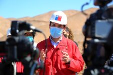 PHOTO-2022-01-13-16-35-02