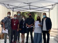 PHOTO-2022-01-19-14-25-15