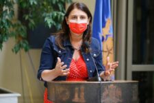 Sofia Cid Versalovic 049