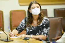 Sofia Cid Versalovic - Litio