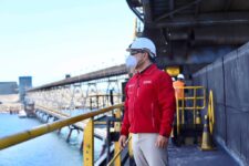 WhatsApp Image 2021-12-14 at 15.55.55