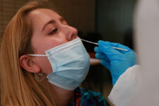 WhatsApp Image 2022-01-07 at 4.47.41 PM