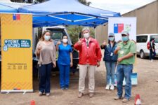 WhatsApp Image 2022-01-13 at 5.36.54 PM