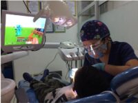 WhatsApp-Image-2022-01-29-at-15.25.29