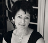 alejandra-cox-portada