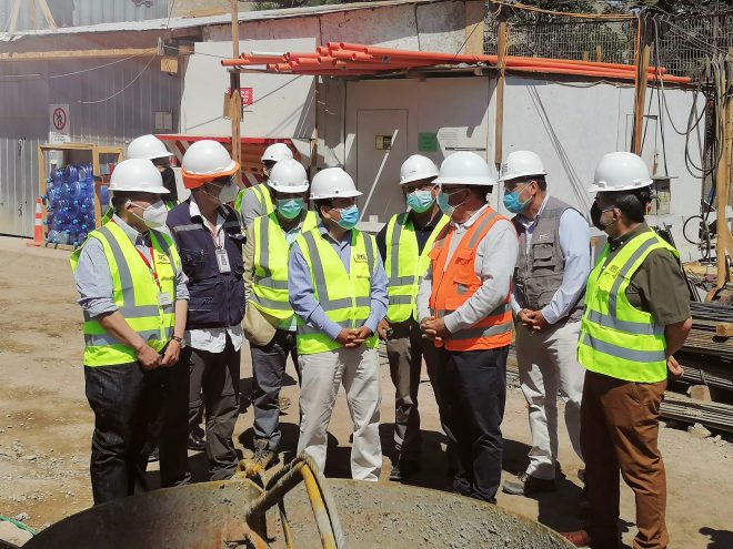 foto02visitamuseo180122-660x495