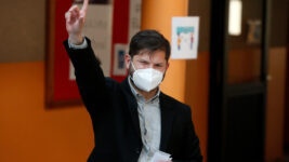 foto_0000000220211219190843