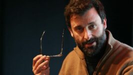 Cristián-Warnken-744x418