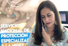 Directora-Regional-Atacama-Cinthia-Rojas-1-1