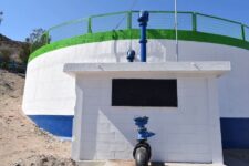 ESTANQUE-CHANCHOQUIN-2-1