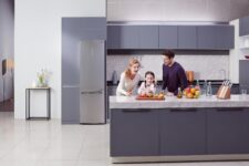 LG-Centum-Refrigerator-Family