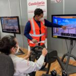 Simulador-01-scaled-e1645714145463-768x768