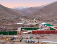 Sin-título-8-e1645020927317