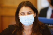 Sofia Cid Versalovic 036