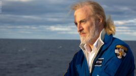 VVescovo-at-Calypso-Deep-Full-Resolution-10Feb2020-Credit-Tamara-Stubbs-1200x800-1-e1644701321454