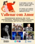 Vallenar-con-Amor-819x1024