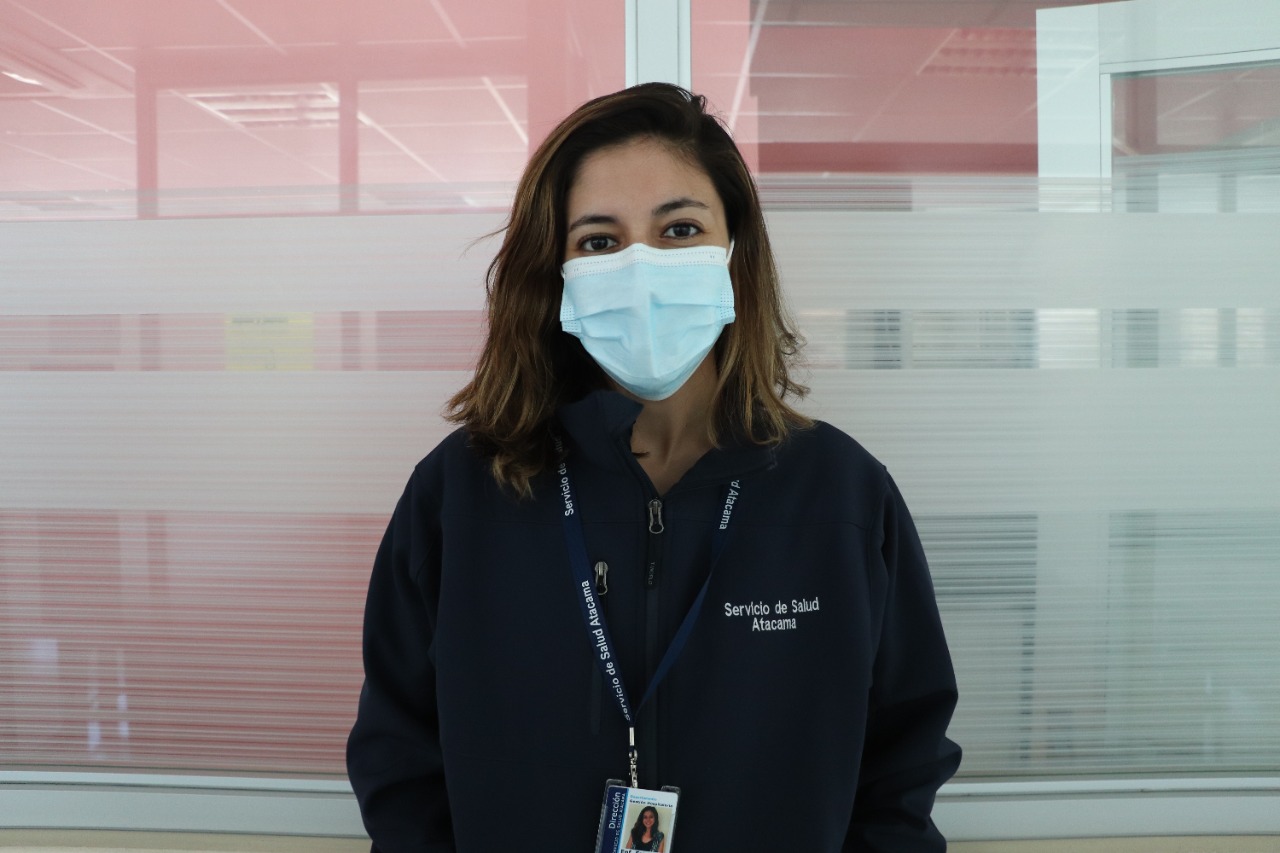 WhatsApp-Image-2022-02-07-at-15.30.17