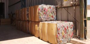 WhatsApp Image 2022-02-10 at 10.46.44