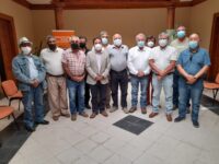 WhatsApp-Image-2022-02-15-at-11.54.07-AM-1